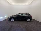 A3 Sportback 40 TFSIe 204 S Tronic 6