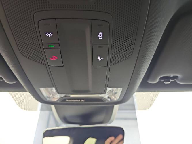 A3 Berline TFSI Mild Hybrid 150 S tronic 7