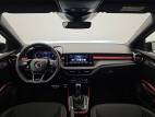 Fabia 1.5 TSI 150 ch DSG7