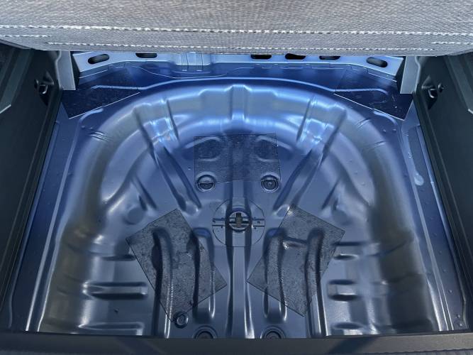 T-Roc 1.5 eTSI EVO2 Hybrid 150 ch DSG7