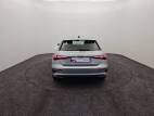 A3 Sportback 30 TDI 116 S tronic 7