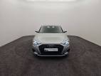 A3 Sportback 30 TDI 116 S tronic 7