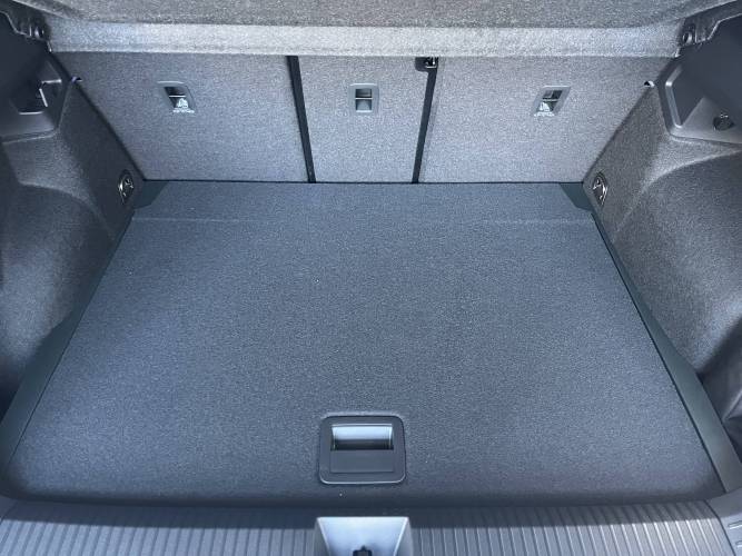 T-Roc 1.5 eTSI EVO2 Hybrid 150 ch DSG7