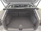 A3 Sportback 30 TDI 116 S tronic 7
