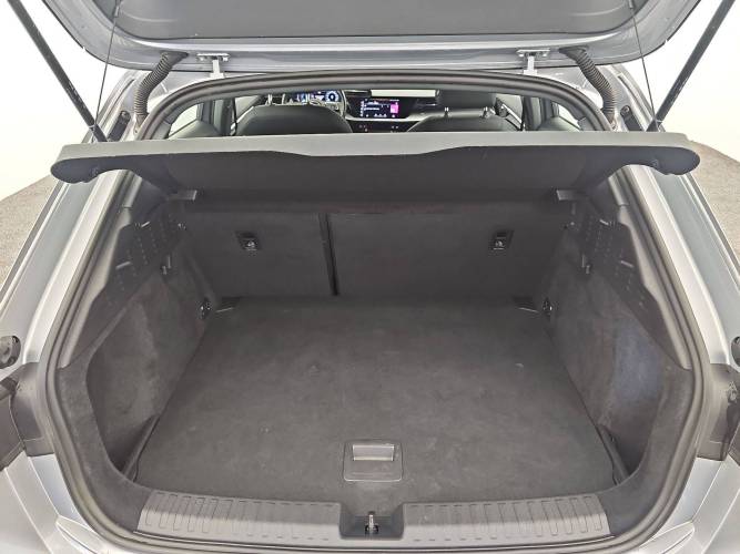 A3 Sportback 30 TDI 116 S tronic 7