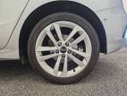 A3 Sportback 30 TDI 116 S tronic 7