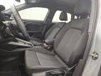A3 Sportback 30 TDI 116 S tronic 7