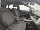 A3 Sportback 30 TDI 116 S tronic 7