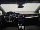 A3 Sportback 30 TDI 116 S tronic 7