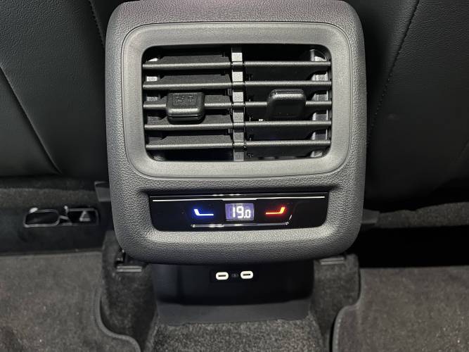 T-Roc 1.5 eTSI EVO2 Hybrid 150 ch DSG7