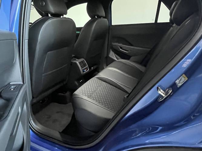 T-Roc 1.5 eTSI EVO2 Hybrid 150 ch DSG7