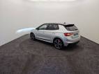 Fabia 1.5 TSI 150 ch DSG7