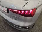 A3 Sportback 30 TDI 116 S tronic 7