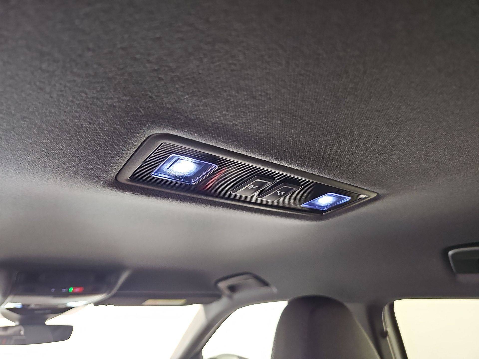 Fabia 1.5 TSI 150 ch DSG7