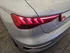 A3 Sportback 30 TDI 116 S tronic 7