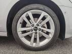 A3 Sportback 30 TDI 116 S tronic 7