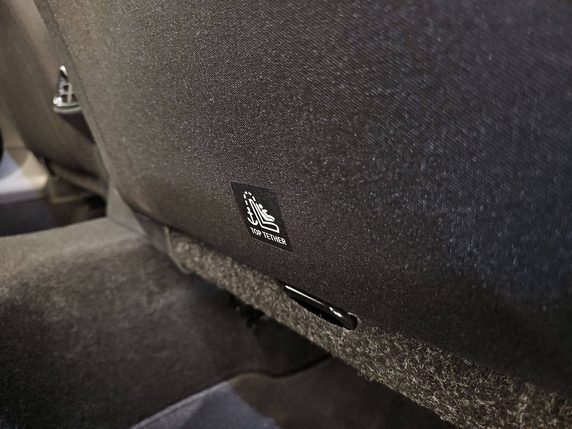 Fabia 1.5 TSI 150 ch DSG7