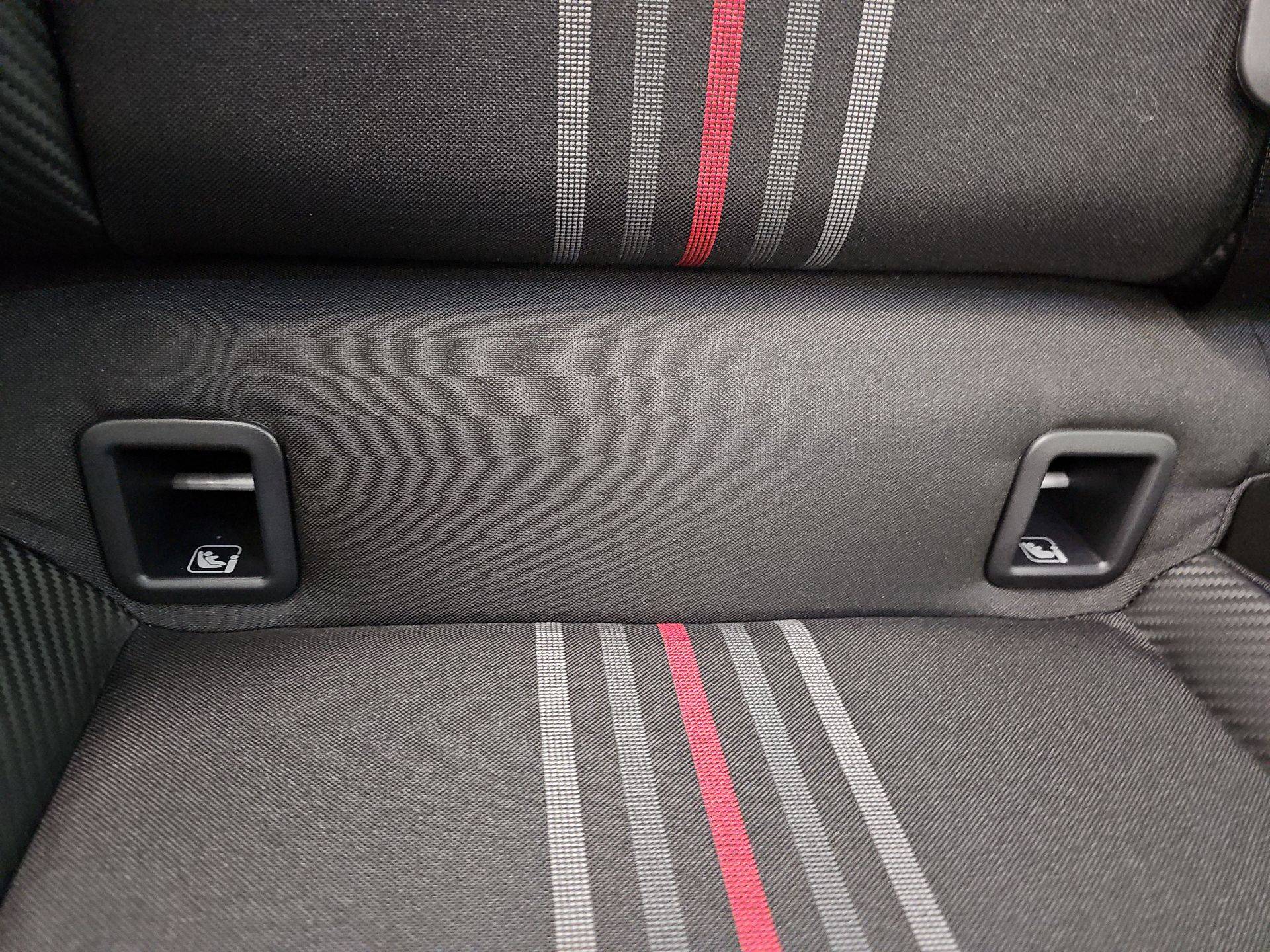 Fabia 1.5 TSI 150 ch DSG7