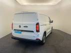 TRANSPORTER VAN L1H1 2.0 TDI 170 BVA8 4MOTION