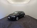 A3 Sportback 40 TFSIe 204 S Tronic 6