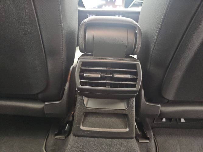 A3 Sportback 30 TDI 116 S tronic 7