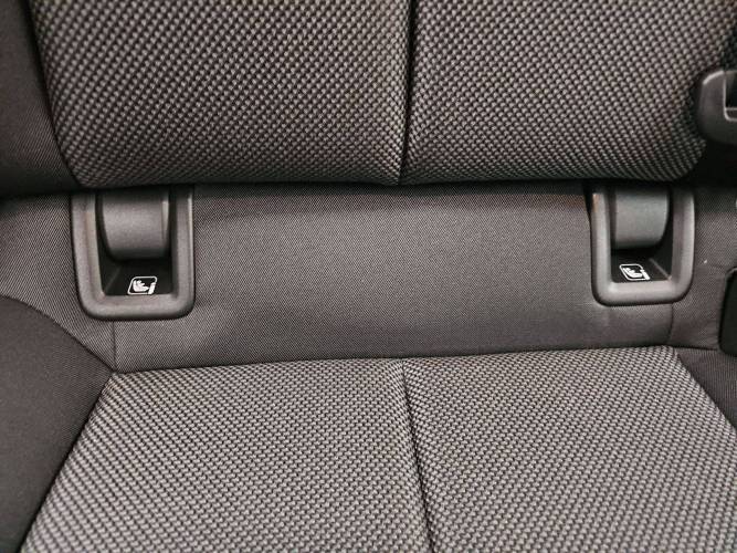 A3 Sportback 30 TDI 116 S tronic 7