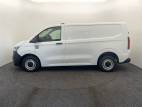 TRANSPORTER VAN L1H1 2.0 TDI 170 BVA8 4MOTION