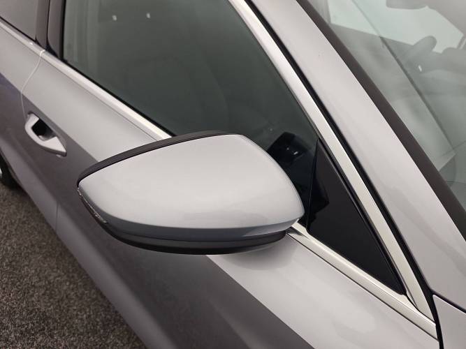 A3 Sportback 30 TDI 116 S tronic 7