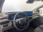TRANSPORTER VAN L1H1 2.0 TDI 170 BVA8 4MOTION