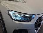 A1 Sportback 30 TFSI 116 ch S tronic 7