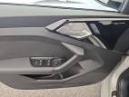 A1 Sportback 30 TFSI 116 ch S tronic 7