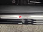 A1 Sportback 35 TFSI 150 ch S tronic 7