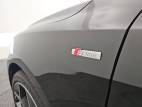 A1 Sportback 35 TFSI 150 ch S tronic 7