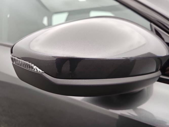 A3 Sportback 40 TFSI e Hybride rechargeable 204 S tronic 6