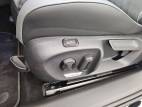 Passat 1.5 eTSI OPF 150 DSG7