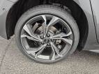 A3 Sportback 40 TFSI e Hybride rechargeable 204 S tronic 6
