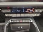 A3 Sportback 40 TFSI e Hybride rechargeable 204 S tronic 6
