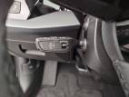 A3 Sportback 40 TFSI e Hybride rechargeable 204 S tronic 6