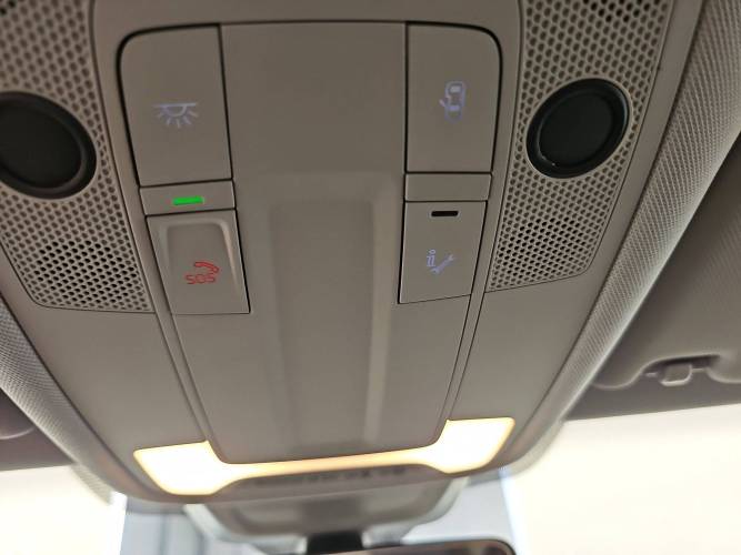 A1 Sportback 30 TFSI 116 ch S tronic 7