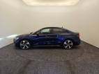 A3 Berline TFSI Mild Hybrid 150 S tronic 7