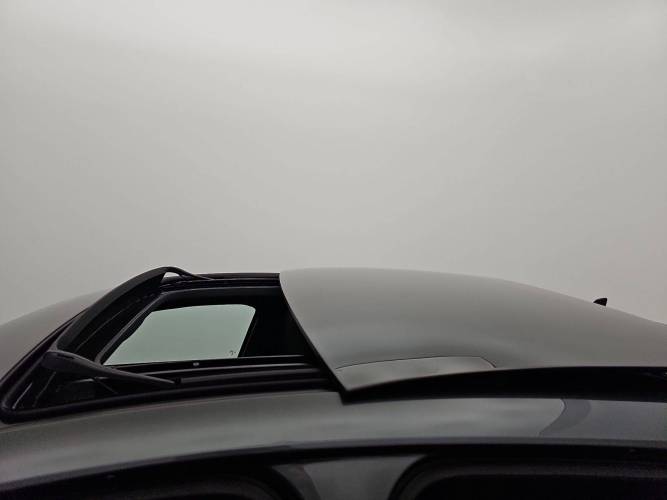 A3 Sportback 40 TFSI e Hybride rechargeable 204 S tronic 6