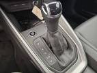A1 Sportback 30 TFSI 116 ch S tronic 7