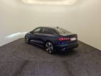 A3 Berline TFSI Mild Hybrid 150 S tronic 7