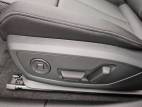 A3 Sportback 40 TFSI e Hybride rechargeable 204 S tronic 6