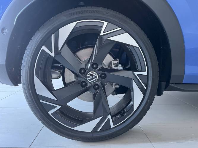 T-Roc 1.5 eTSI EVO2 Hybrid 150 ch DSG7