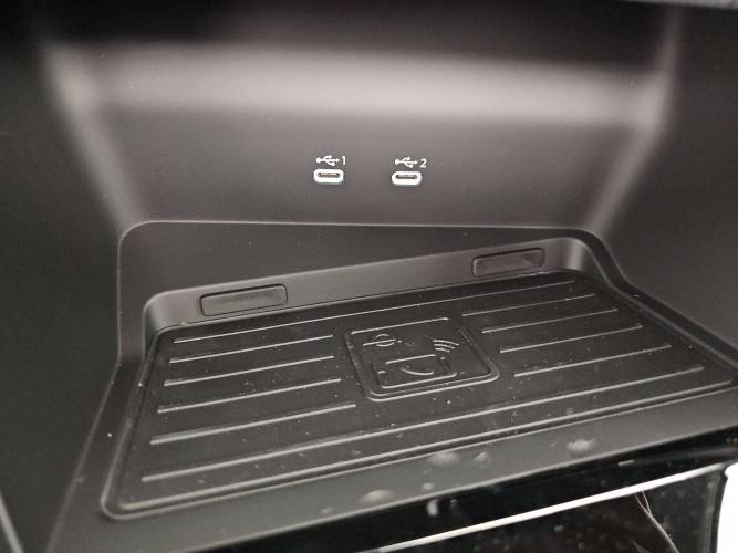 A3 Sportback 40 TFSI e Hybride rechargeable 204 S tronic 6