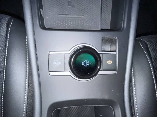 T-Roc 1.5 eTSI EVO2 Hybrid 150 ch DSG7