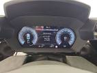 A3 Berline TFSI Mild Hybrid 150 S tronic 7