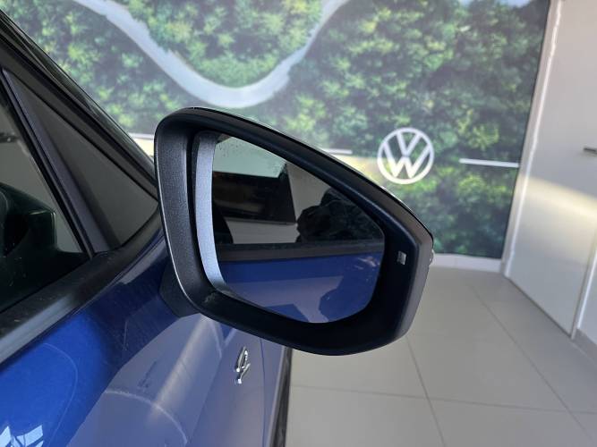 T-Roc 1.5 eTSI EVO2 Hybrid 150 ch DSG7