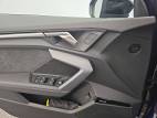 A3 Berline TFSI Mild Hybrid 150 S tronic 7